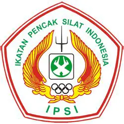 IPSI Indonesia: Unveiling the Heartbeat of Pencak Silat Heritage