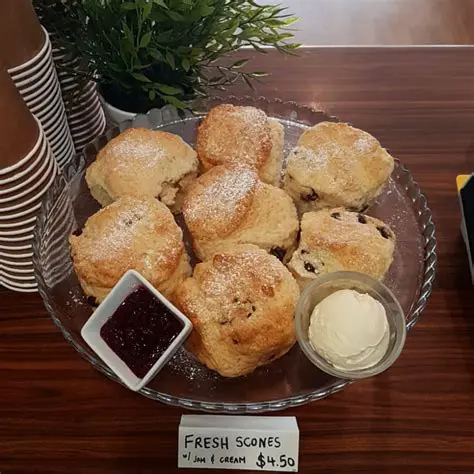 Ipswich and Kesgrave Star: Latest News, Facebook Updates, Barn News, and Obituaries