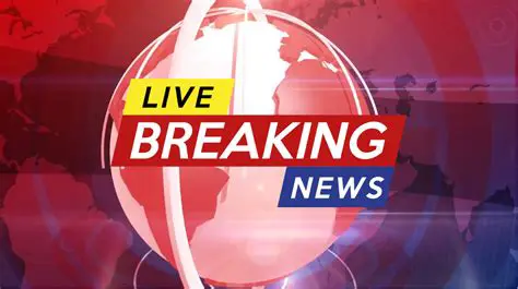 Iran Daily Breaking News Now: Unpacking the Latest Developments