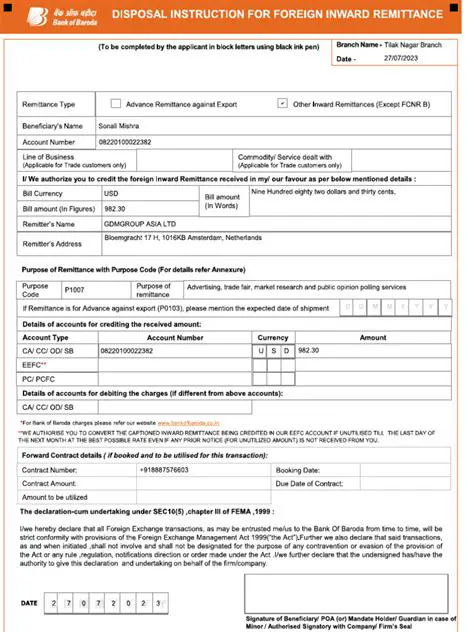 Unveiling the IRFB Calculator: Your Guide to International Remittance Fee Breakdown