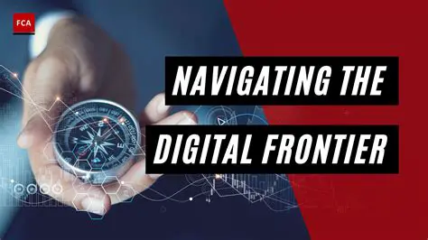 irfbnewscom: Navigating the Digital News Frontier with Precision and Insight