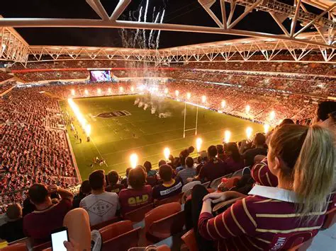 IRFK Stadium: A New Landmark in Football and Community Development