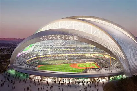 IRFK Stadium: Breaking News and Updates on Construction, Events, and Impact