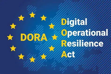 iRobert Fox: A Beacon of Hope and Resilience in Ukraine's Digital Frontier