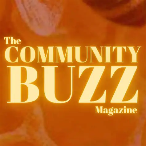 iRoblox News: Unpacking the Latest Updates and Community Buzz