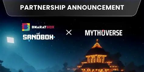 The Rise of the iRoblox News Reporter: Shaping Narratives in the Metaverse