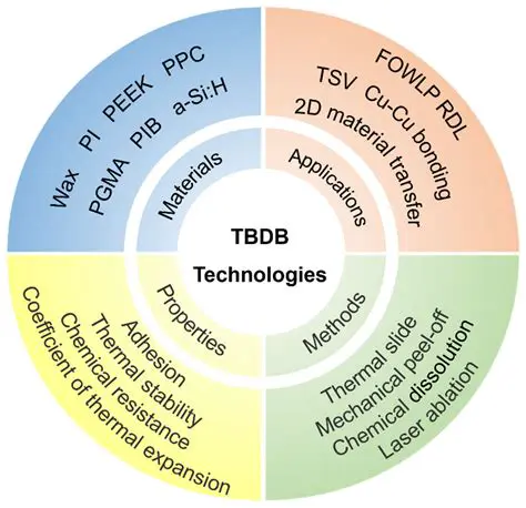 IRTTL 021122: Unveiling the Significance of Infrared Technology in Modern Applications