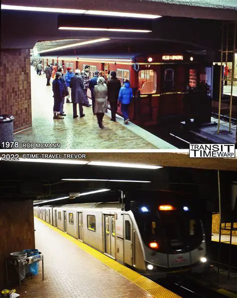 Decoding the Viral Irussell Wilson Subway Commercial Meme: A Deep Dive