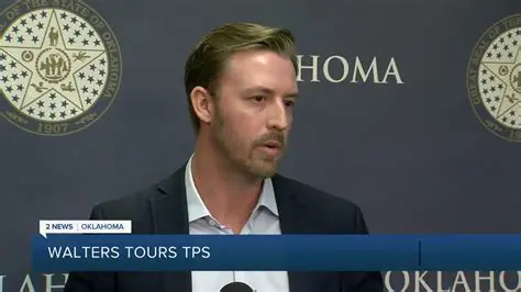 Iryan Walters News Conference: Unpacking Key Announcements and Future Implications