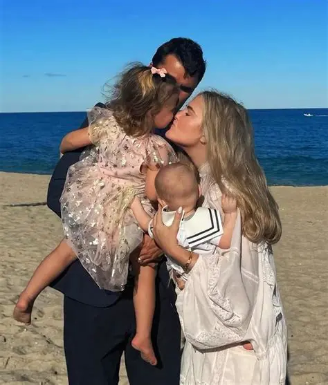 Is Charlie Kirk Married? Unpacking His Personal Life and Family