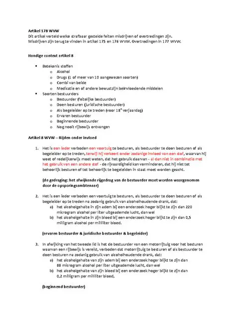 Is Oscar NL Betrouwbaar? Een Uitgebreide Analyse en Gebruikerservaringen