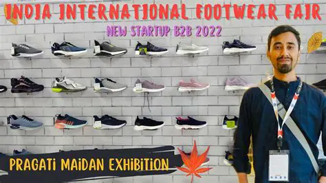 Isandal Asia: Pioneering Comfort, Style, and Sustainability in Asian Footwear