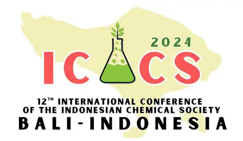 ISCA UNSIQ: Unlocking Innovation and Collaboration at the Indonesian Student Chemical Association