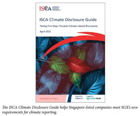 Unveiling ISCA Unsoed 2022: A Comprehensive Guide