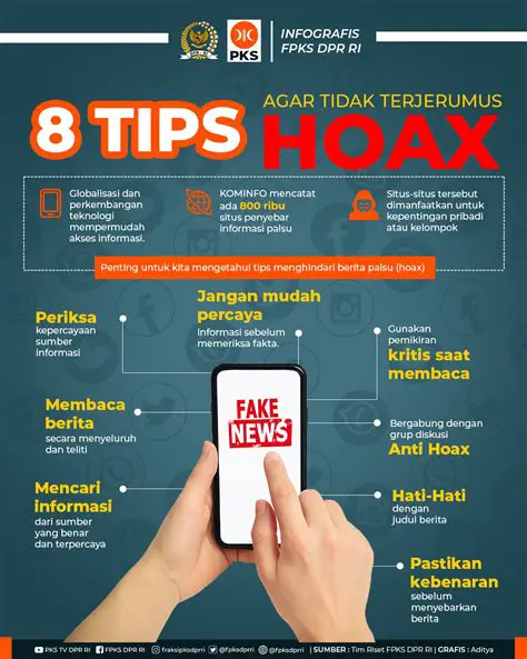 Isegmentasi Berita: Menguasai Seni Memecah Informasi untuk Audiens yang Tepat