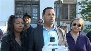 Iseifoxse 40 News Jackson MS: Unpacking the Latest Updates and Local Impact