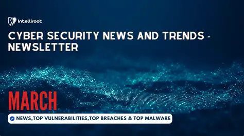 ISK News: Latest Updates, Market Trends, and Security Insights