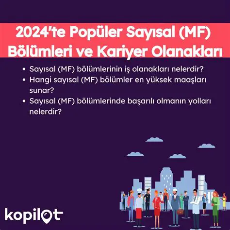 İŞKUR Personel Alımı: İstihdama Köprü Olan Fırsatlar Rehberi
