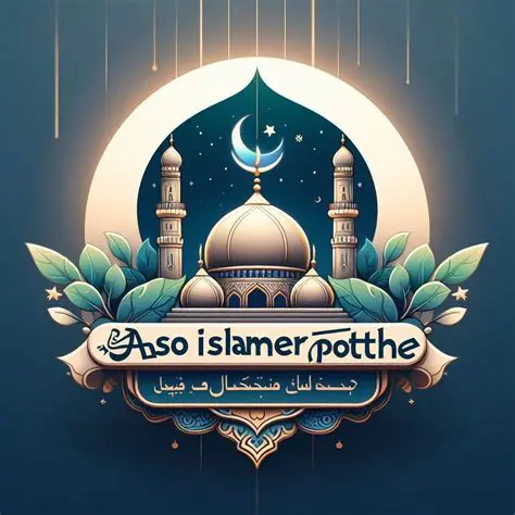 Islamer Pothe: Navigating Life's Journey on the Path of Islam for Spiritual Fulfillment