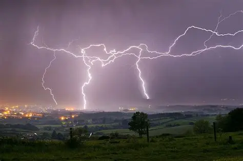 Island Echo: Your Definitive Guide to Latest Isle of Wight News, Weather, Travel & Information