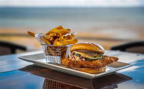 The Ultimate Guide to Ismokey Ribs Restaurants: Savory Secrets & Where to Find Them