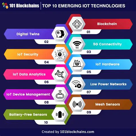 Ismokey18: Unveiling the Emerging Digital Phenomenon and Its Impact