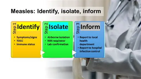 Isolate and loop sections of history