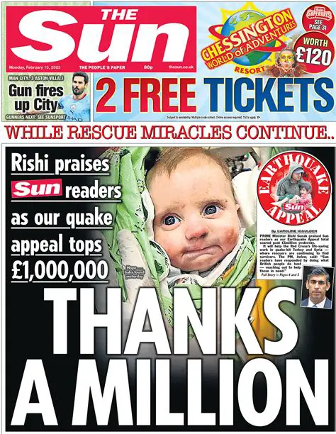 iSpringfield News Sun: Unveiling the Latest Headlines and Community Updates