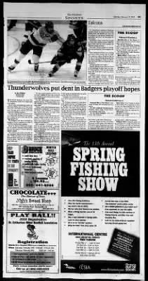 iSpringfield Newspaper: Your Essential Guide to Local News, Events & Community Insights