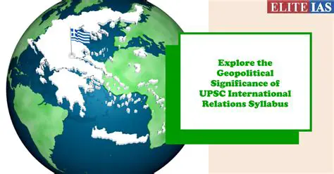 Israel: A Deep Dive into Its History, Innovation, and Geopolitical Significance