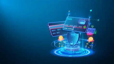 iStripe News Today: Unveiling Landmark Innovations in Digital Payments and Identity