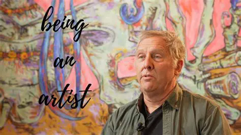 It allowed more artists to earn a decent living