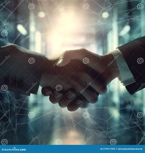 It conveys a particular meaning