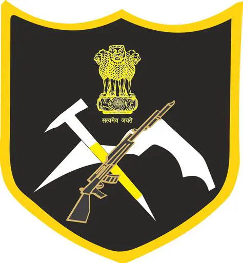 itbp