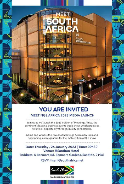 Ithe Lima News: Your Source for Local News, Events, and Information