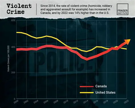 Unveiling the Latest on Ithe Villages News: Crime Trends and Community Safety