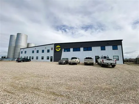 iThe Villages News: Latest Updates & Community Insights