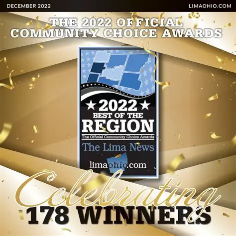 iThema Lima News Subscription: Your Gateway to Local Insights & Exclusive Content