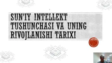 ITV: Britaniya Teleradiokompaniyasining Tarixi, Kelajagi va Raqamli Transformatsiyasi