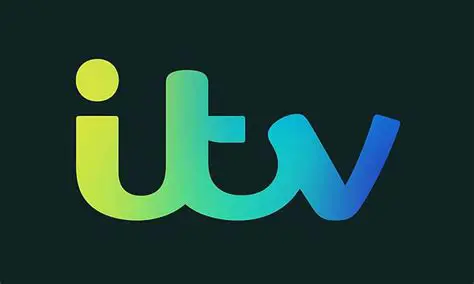 Unveiling the ITV News Background Download: A Comprehensive Guide