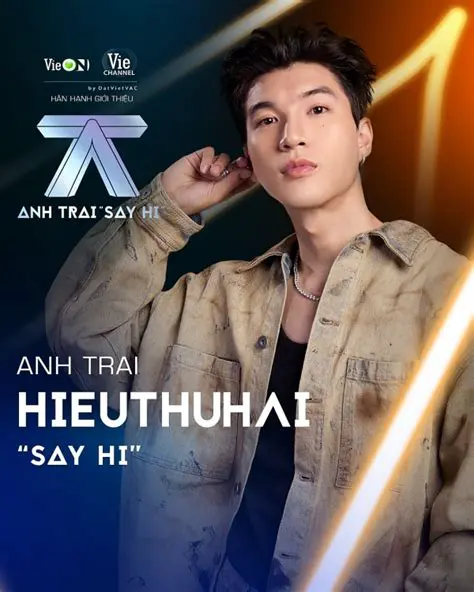 IU: Hành Trình Âm Nhạc và Phong Cách Thời Trang Đẳng Cấp của Nữ Nghệ Sĩ Tài Năng