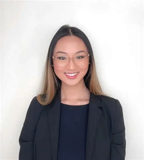 Ivan Liani: A Deep Dive into the Life and Career of a Rising Star