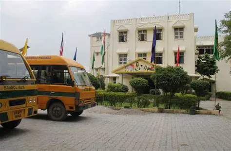 iVillage News Classifieds: Your Comprehensive Hub for Local Information and Community Engagement