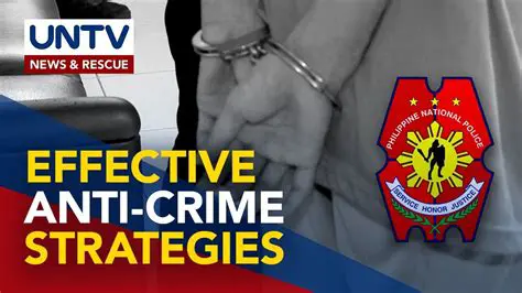 iVillages News & Crime: Unpacking the Latest Developments and Safety Concerns