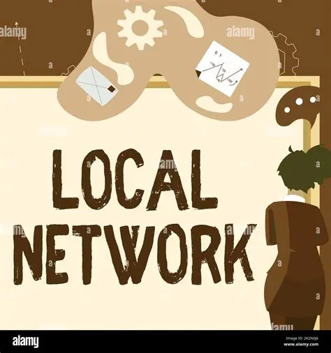 iVillages News Network: Your Premier Source for Local & Global Updates