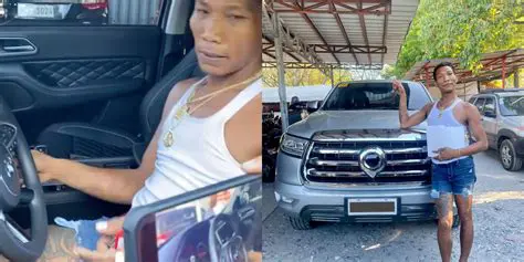 The Iwata Punching Meme: Unpacking the Viral Sensation and Its Origins