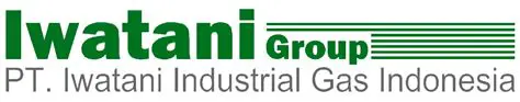 Iwatani Industrial Gas Indonesia: Powering Industry with Innovative Gas Solutions
