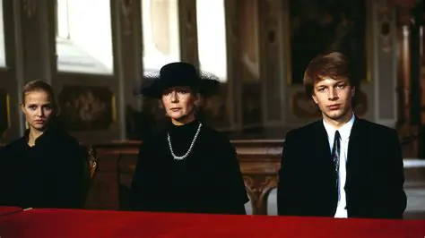 IWelt Heute Nachrichten: Ihr Tägliches Update aus Politik, Wirtschaft & Technologie