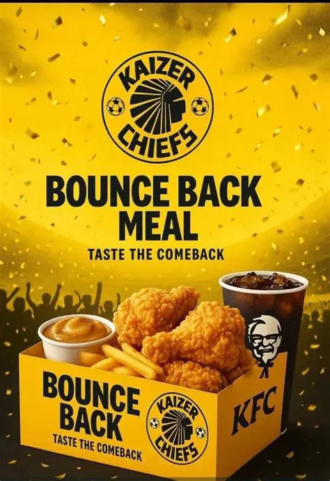 IWISA Maize Meal Fuels Kaizer Chiefs: Latest News, Updates, and Fan Buzz