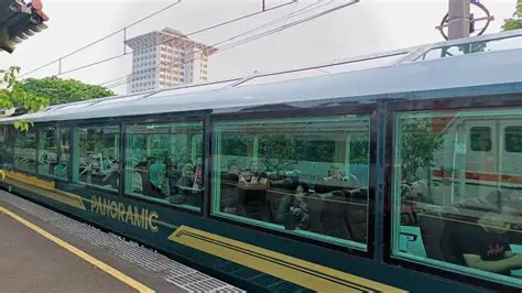 Iwitacom Bandung City Reviews: A Comprehensive Look at Services and Customer Experiences